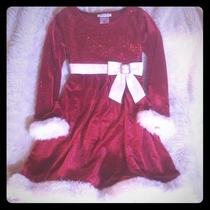 🎅Beautiful Christmas Dress🤶